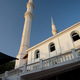 Meczet w Turgutreis