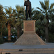 pomnik Ataturka