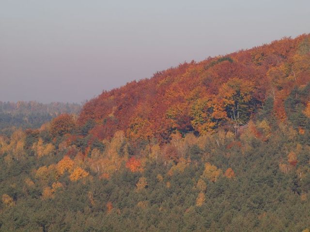 Wielka Góra 