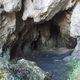 Jaskinia Stajnia