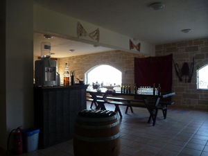 muzeum wina