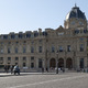 Tribunal de Commerce de la Seine