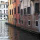 1619656 - Wenecja Jeden dzień w Wenecji