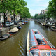 1619867 - Amsterdam Amsterdam w pigułce