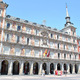 Plaza Mayor