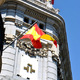 1619881 - Madryt Bienvenido a Madrid