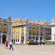 Praça do Comércio