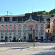 1620011 - Lizbona