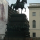 Pomnik konny Fryderyka Wielkiego