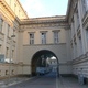 Klasycystyczny pałac przy Unter den Linden 2