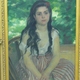 Auguste Renoir: Latem