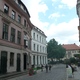 Wąskimi uliczkami Nikolaiviertel 4