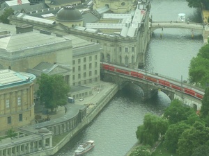 Museumsinsel 1