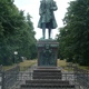 Pomnik Księcia Albrechta 1