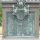 Pomnik Księcia Albrechta 2