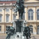 Pomnik Wielkiego Elektora Fryderyka Wilhelma I.