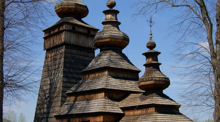 Kwiatoń