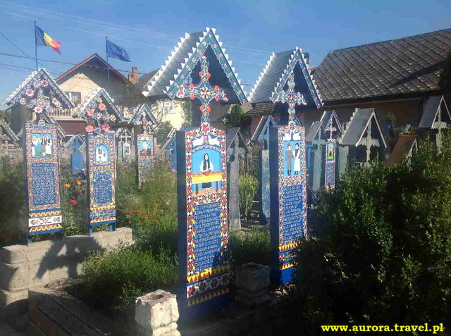 Săpânta