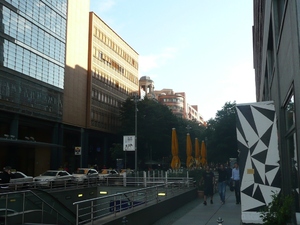 Na Potsdamer Platz 7