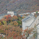 2266281 - Mutianyu Wielki Mur