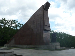 Treptower Park 4