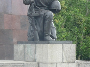 Treptower Park 5