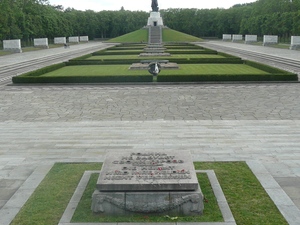Treptower Park 6
