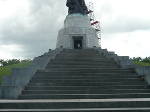 Treptower Park 10