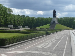 Treptower Park 14