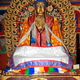 Budda Dipamkara (Sanjaa)
