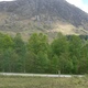 W dolinie Glencoe 5