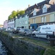 Portree (Isle of Skye) 2