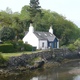 Kyleakin (Isle of Skye) 6