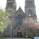 Inverness - kościoły 2
