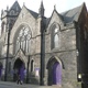 Inverness - kościoły 1