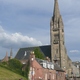 Inverness - kościoły 3