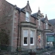 Inverness - Whinpark Guesthouse