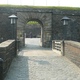 Stirling - zamek 2