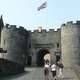 Stirling - zamek 4