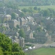 Stirling - panorama 3
