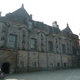 Stirling - zamek 7