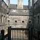 Stirling - zamek 11