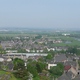 Stirling - panorama 2