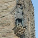 Stirling - Monument Williama Wallace'a 4