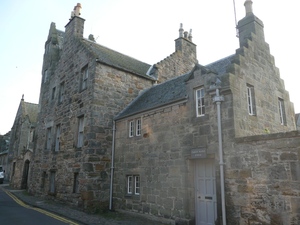 Saint Andrews 11