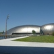 Glasgow Science Centre 1