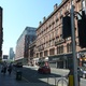 Glasgow - ulicami miasta 2