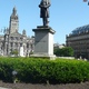 Glasgow - George Square 1