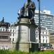 Glasgow - George Square 2