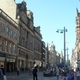 Glasgow - ulicami miasta 10